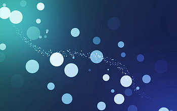 Abstract, Glare, Circles, Shine, Lines, Brilliance, Points, Point HD wallpaper
