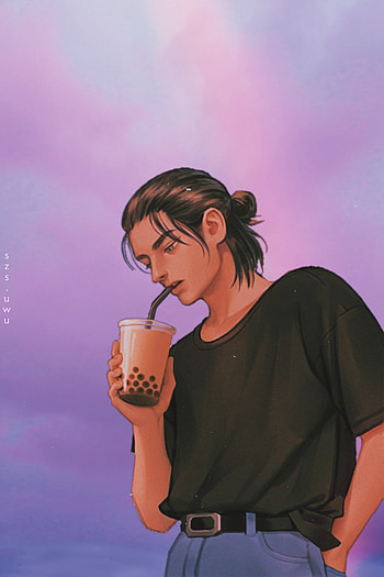 Eren jeager, erenjeager, erenjaeger, yeagerist, erenyeager, attackontitan HD phone wallpaper