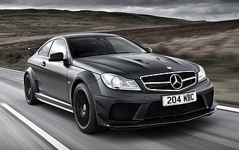 Cars, Mercedes-Benz, G3 HD wallpaper