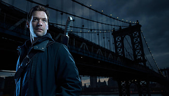 The Strain (2022) movie HD wallpaper