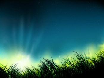 Fantasy full, nature, fantasy HD wallpaper