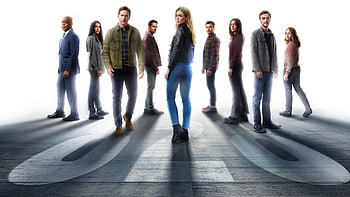 TV Show, Manifest HD wallpaper
