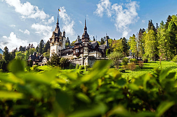 Romania, Travelling, Current entry rules, Requirements HD wallpaper