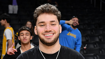 Adin Ross: of Your Favorite Streamer, streamer HD wallpaper