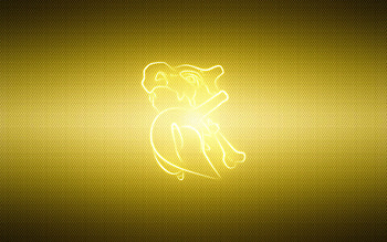 Background, Vector, Pokemon, Pokémon, Cubone HD wallpaper
