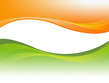 congress party banner background 2. Background Check All, Party Flag HD wallpaper