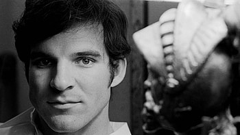 Steve Martin movies, Top backgrounds HD wallpaper