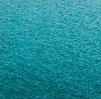 Nature, Water, Sea, Smooth, Surface HD wallpaper