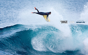 Search Results for “bodyboarding ” – Adorable HD wallpaper