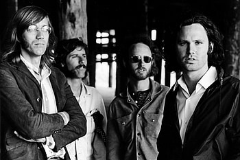 The Doors, Stripped back, Touch me, Guitar solo HD wallpaper