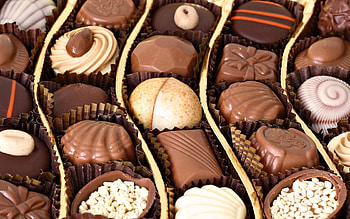 Food, Dessert, Candies HD wallpaper