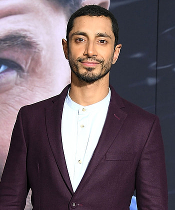 Riz Ahmed, Secret wife, Is Riz Ahmed married HD phone wallpaper