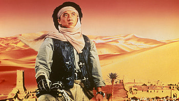 Operation Condor, Backdrops collection, Epic adventure, Thrilling moments HD wallpaper