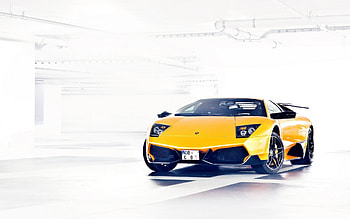 Transport, Auto HD wallpaper