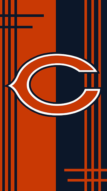Chicago Bears, Sports, Chicago Bears ideas, Chicago scenery HD phone wallpaper