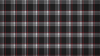 Plaid , John johnson, Posted by, Backgrounds HD wallpaper