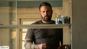 Ben Affleck and Ana de Armas, Erotic thriller movie, Deep Water, Heading to Amazon HD wallpaper