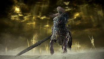 Elden Ring Nightreign Ultra, video game, Elden Ring, Elden Ring Nightreign HD wallpaper