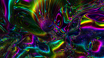 displaying 10 for psychedelic . HD wallpaper
