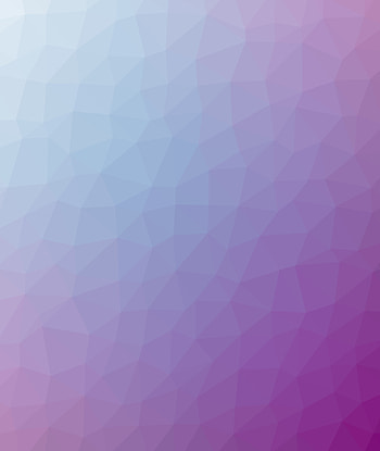 Lilac, Texture, Textures, Gradient, Convex, Triangles, Polygon, Polygons HD phone wallpaper
