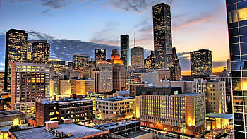 Texas , Lone Star state HD wallpaper