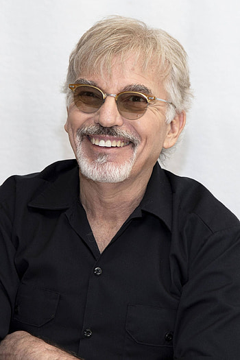 Billy Bob Thornton, Movies, Starportrt, News HD phone wallpaper