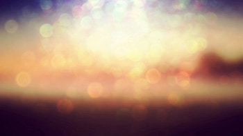 Abstract, Glare, Shine, Light, Stains, Spots, Points, Point HD wallpaper