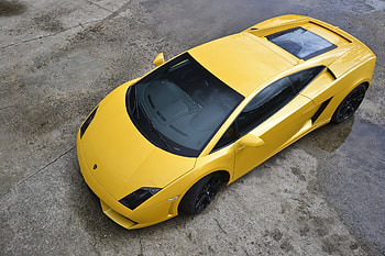 Lamborghini, Cars HD wallpaper