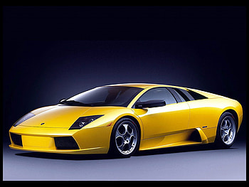 lamborghini gallardo 2, lamborghini, gallardo, yellow, cars HD wallpaper
