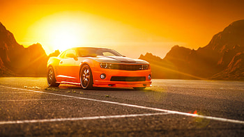 Chevrolet Background, Chevy Logo, Auto, High quality HD wallpaper