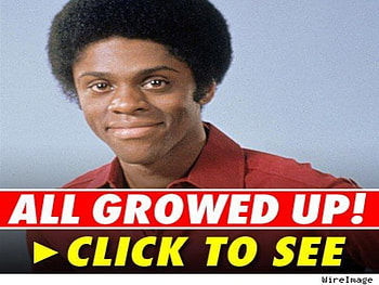 LAWRENCE HILTON-JACOBS OF TV SERIES WELCOME BACK KOTTER, action, tvshow, entertainment, usa HD wallpaper