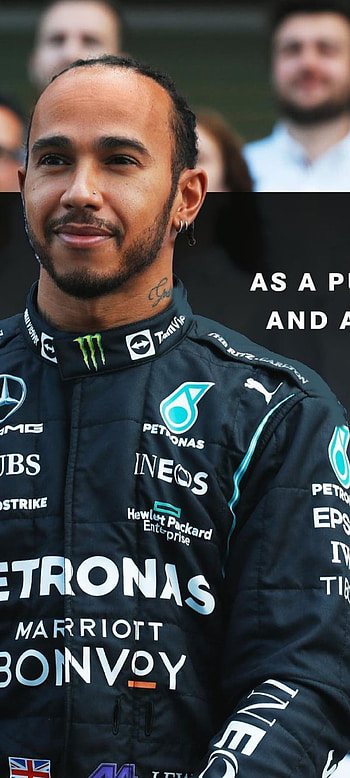 Hamilton, formula1, mercedes, f1 HD phone wallpaper