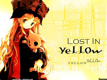 miscellaneous 2, anime girl, anime HD wallpaper