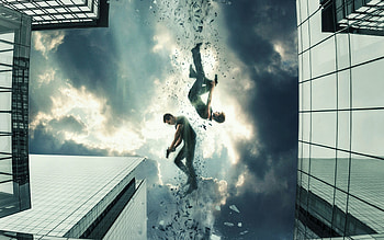 Insurgent 2015 Movie, insurgent, movies HD wallpaper