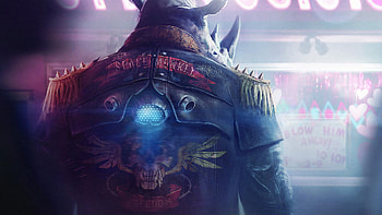 Beyond Good And Evil 2 Artwork, beyond-good-and-evil-2, games, 2018-games, artwork, artist, digital-art HD wallpaper