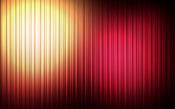 Shine, Light, Texture, Textures, Stripes, Streaks, Vertical HD wallpaper