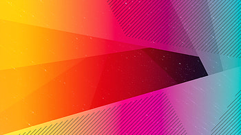 Abstract Minimal , abstract, artist, artwork, digital-art HD wallpaper