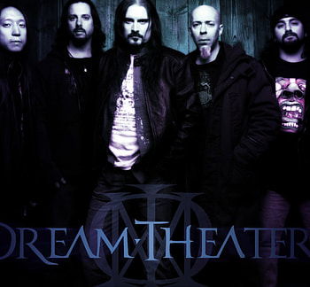 DREAM THEATER, progressive, music, metal, members, band HD wallpaper