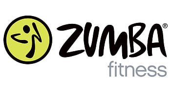 Zumba sports, Tanzstudio Pattke, Tanzstudio alfeld, Dance fitness HD wallpaper
