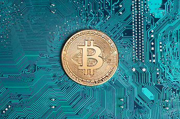 Beginner's guide, Cryptocurrency, Penn Today HD wallpaper