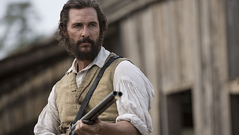 Matthew McConaughey, , State of Jones, Movies HD wallpaper