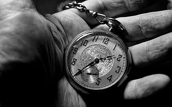 Background, Clock HD wallpaper