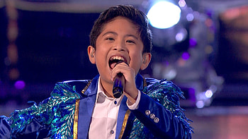 America's Got Talent, Highlight, Kyle, Quick Change HD wallpaper