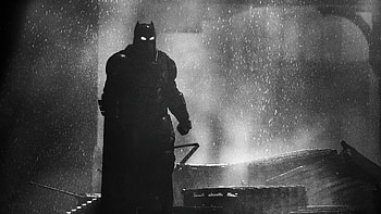 Zack Synder Batman , batman, superheroes HD wallpaper
