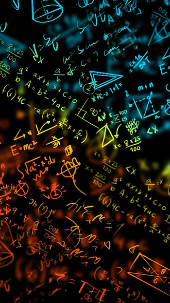 Heart Artwork - : in 2021. Math , Art , Graffiti , Crazy HD phone wallpaper