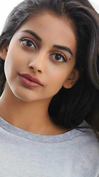 Banita Sindhu, Bollywood, Heroine HD phone wallpaper