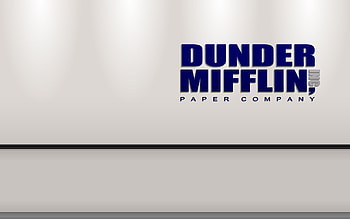 The Office (US) Computer , Backgrounds | . HD wallpaper