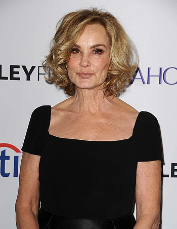 Female perspective, Jessica Lange's views, Hollywood industry, Gender imbalance HD phone wallpaper