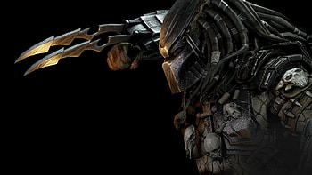 Predador, alienigena, ficcao, filme, acao HD wallpaper