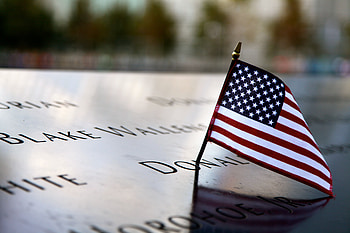 Usa, Miscellanea, Miscellaneous, United States, Flag, Symbolism, Memorial HD wallpaper